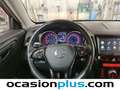 SsangYong XLV G16 Limited 4x2 Blauw - thumbnail 23