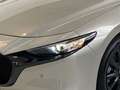 Mazda 3 Mazda 2.5L e-SKYACTIV *Navi* *Head Up* *LED* *Rück Beige - thumbnail 7