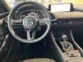 Mazda 3 Mazda 2.5L e-SKYACTIV *Navi* *Head Up* *LED* *Rück Beige - thumbnail 12