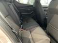 Mazda 3 Mazda 2.5L e-SKYACTIV *Navi* *Head Up* *LED* *Rück Beige - thumbnail 15