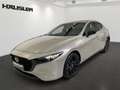 Mazda 3 Mazda 2.5L e-SKYACTIV *Navi* *Head Up* *LED* *Rück Beige - thumbnail 1