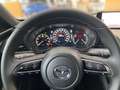 Mazda 3 Mazda 2.5L e-SKYACTIV *Navi* *Head Up* *LED* *Rück Beige - thumbnail 13