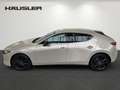 Mazda 3 Mazda 2.5L e-SKYACTIV *Navi* *Head Up* *LED* *Rück Beige - thumbnail 6