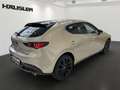 Mazda 3 Mazda 2.5L e-SKYACTIV *Navi* *Head Up* *LED* *Rück Beige - thumbnail 4