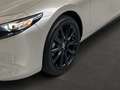 Mazda 3 Mazda 2.5L e-SKYACTIV *Navi* *Head Up* *LED* *Rück Beige - thumbnail 8