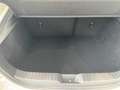 Mazda 3 Mazda 2.5L e-SKYACTIV *Navi* *Head Up* *LED* *Rück Beige - thumbnail 9