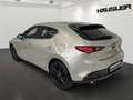 Mazda 3 Mazda 2.5L e-SKYACTIV *Navi* *Head Up* *LED* *Rück Beige - thumbnail 5