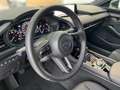 Mazda 3 Mazda 2.5L e-SKYACTIV *Navi* *Head Up* *LED* *Rück Beige - thumbnail 10