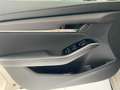 Mazda 3 Mazda 2.5L e-SKYACTIV *Navi* *Head Up* *LED* *Rück Beige - thumbnail 11