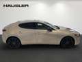 Mazda 3 Mazda 2.5L e-SKYACTIV *Navi* *Head Up* *LED* *Rück Beige - thumbnail 3