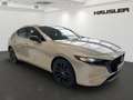 Mazda 3 Mazda 2.5L e-SKYACTIV *Navi* *Head Up* *LED* *Rück Beige - thumbnail 2