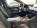 Mazda 3 Mazda 2.5L e-SKYACTIV *Navi* *Head Up* *LED* *Rück Beige - thumbnail 16