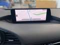 Mazda 3 Mazda 2.5L e-SKYACTIV *Navi* *Head Up* *LED* *Rück Beige - thumbnail 14