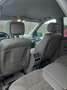 Mercedes-Benz ML 280 CDI 4MATIC Aut. DPF - thumbnail 11