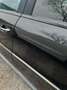 Mercedes-Benz ML 280 CDI 4MATIC Aut. DPF - thumbnail 5