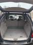 Mercedes-Benz ML 280 CDI 4MATIC Aut. DPF - thumbnail 9