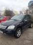 Mercedes-Benz ML 280 CDI 4MATIC Aut. DPF - thumbnail 3