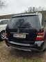 Mercedes-Benz ML 280 CDI 4MATIC Aut. DPF - thumbnail 6