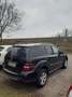 Mercedes-Benz ML 280 CDI 4MATIC Aut. DPF - thumbnail 8