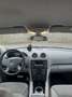 Mercedes-Benz ML 280 CDI 4MATIC Aut. DPF - thumbnail 12