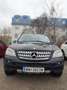 Mercedes-Benz ML 280 CDI 4MATIC Aut. DPF - thumbnail 1