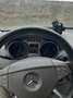Mercedes-Benz ML 280 CDI 4MATIC Aut. DPF - thumbnail 14
