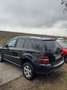 Mercedes-Benz ML 280 CDI 4MATIC Aut. DPF - thumbnail 4