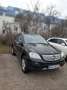Mercedes-Benz ML 280 CDI 4MATIC Aut. DPF - thumbnail 2
