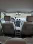 Mercedes-Benz ML 280 CDI 4MATIC Aut. DPF - thumbnail 10