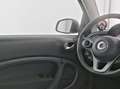 smart forTwo EQ coupe PREMIUM|22kW|BRITISH RACINGGREEN Grün - thumbnail 10