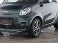 smart forTwo EQ coupe PREMIUM|22kW|BRITISH RACINGGREEN Grün - thumbnail 4