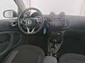 smart forTwo EQ coupe PREMIUM|22kW|BRITISH RACINGGREEN Grün - thumbnail 7