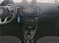 smart forTwo EQ coupe PREMIUM|22kW|BRITISH RACINGGREEN Grün - thumbnail 6