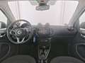 smart forTwo EQ coupe PREMIUM|22kW|BRITISH RACINGGREEN Grün - thumbnail 8