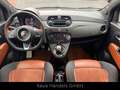 Abarth 500 Cabrio 595 C Competizione Grau - thumbnail 15