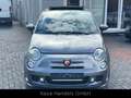 Abarth 500 Cabrio 595 C Competizione Grau - thumbnail 2