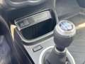Renault Twingo 1.0 65cv Bílá - thumbnail 14