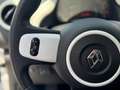 Renault Twingo 1.0 65cv Bílá - thumbnail 7