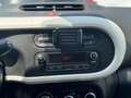 Renault Twingo 1.0 65cv Bílá - thumbnail 11