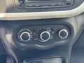 Renault Twingo 1.0 65cv Bílá - thumbnail 12