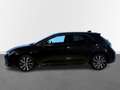 Toyota Corolla 1.8 125H ACTIVE TECH E-CVT Zwart - thumbnail 4