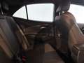 Toyota Corolla 1.8 125H ACTIVE TECH E-CVT Zwart - thumbnail 28