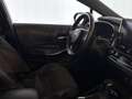 Toyota Corolla 1.8 125H ACTIVE TECH E-CVT Zwart - thumbnail 12