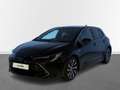 Toyota Corolla 1.8 125H ACTIVE TECH E-CVT Zwart - thumbnail 2