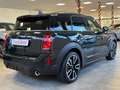 MINI Countryman S All4 2.0 JCW ALL4 306CV *GARANZ. MINI*SUPERB. PAGATO* Verde - thumbnail 5