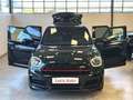 MINI Countryman S All4 2.0 JCW ALL4 306CV *GARANZ. MINI*SUPERB. PAGATO* Verde - thumbnail 1
