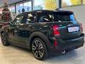MINI Countryman S All4 2.0 JCW ALL4 306CV *GARANZ. MINI*SUPERB. PAGATO* Verde - thumbnail 6