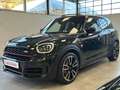 MINI Countryman S All4 2.0 JCW ALL4 306CV *GARANZ. MINI*SUPERB. PAGATO* Verde - thumbnail 3