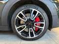 MINI Countryman S All4 2.0 JCW ALL4 306CV *GARANZ. MINI*SUPERB. PAGATO* Verde - thumbnail 8
