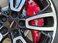 MINI Countryman S All4 2.0 JCW ALL4 306CV *GARANZ. MINI*SUPERB. PAGATO* Verde - thumbnail 9